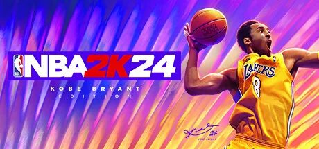 NBA 2K24 Torrent PC Download