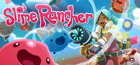 Slime Rancher Torrent PC Download