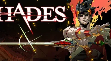 Hades Torrent PC Download