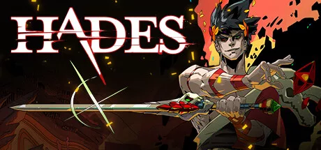 Hades Torrent PC Download