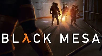 Black Mesa Torrent PC Download
