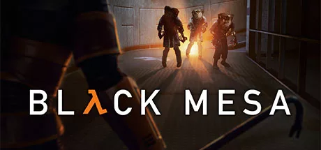 Black Mesa Torrent PC Download