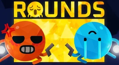 ROUNDS Torrent PC Download