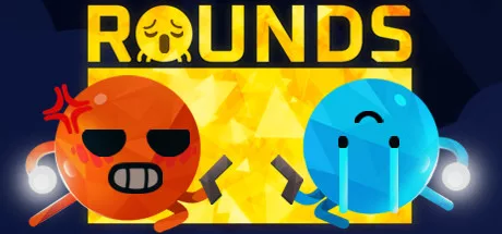 ROUNDS Torrent PC Download