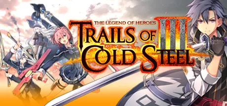 The Legend of Heroes Trails of Cold Steel III Torrent PC Download