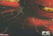 Spider-Man 2: The Game Torrent PC Download