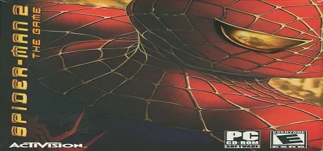 Spider-Man 2: The Game Torrent PC Download