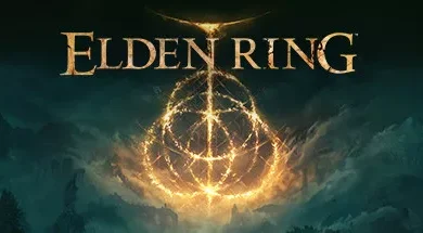 Elden Ring Torrent PC Download