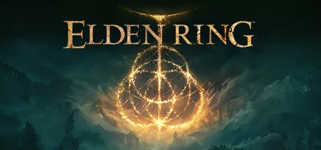 Elden Ring Torrent PC Download