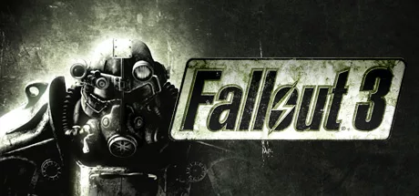 Fallout 3 Torrent PC Download