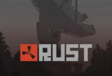 Rust Torrent PC Download