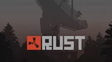 Rust Torrent PC Download