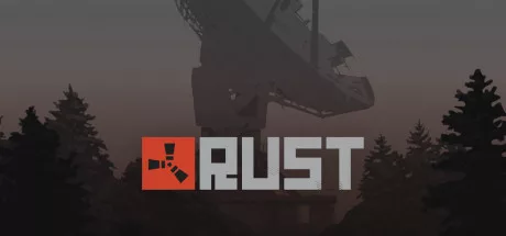 Rust Torrent PC Download