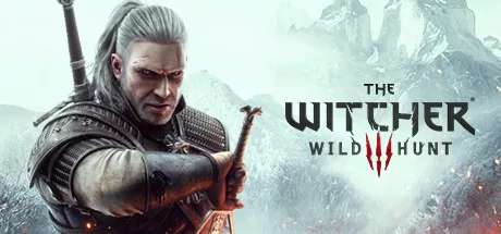 The Witcher 3 Wild Hunt Torrent PC Download