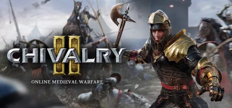 Chivalry 2 Torrent PC Download