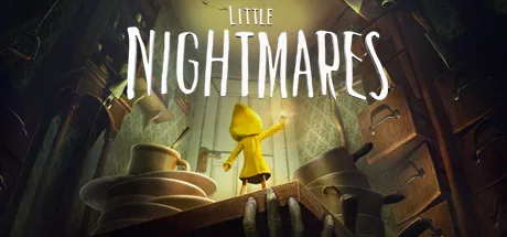 Little Nightmares Torrent PC Download