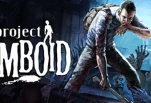 Project Zomboid Torrent PC Download