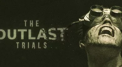 The Outlast Trials Torrent PC Download