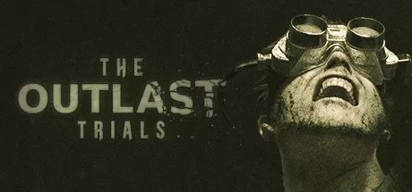 The Outlast Trials Torrent PC Download