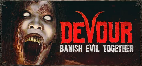 DEVOUR Torrent PC Download