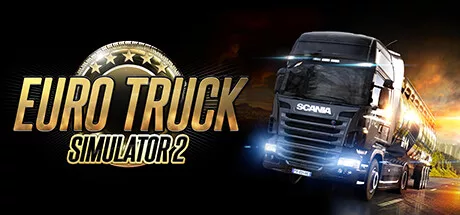 Euro Truck Simulator 2 Torrent PC Download