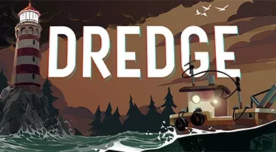 Dredge Torrent PC Download