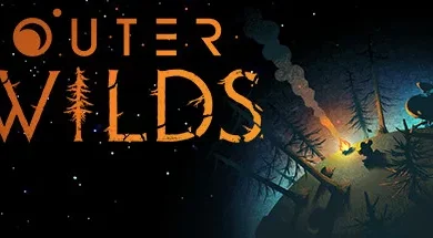 Outer Wilds Torrent PC Download