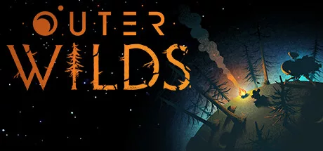 Outer Wilds Torrent PC Download