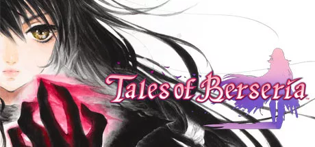 Tales of Berseria Torrent PC Download