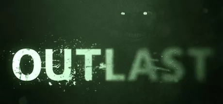 Outlast Torrent PC Download