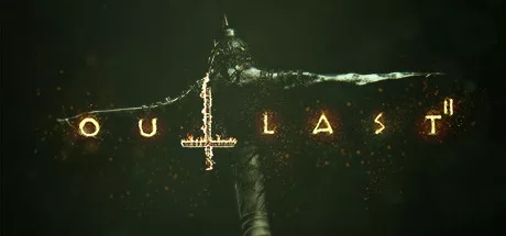 Outlast 2 Torrent PC Download