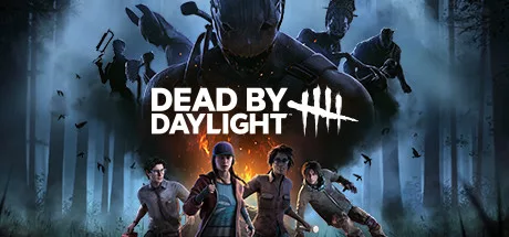 Dead by Daylight Torrent PC Download