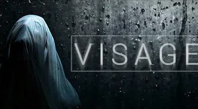 Visage Torrent PC Download