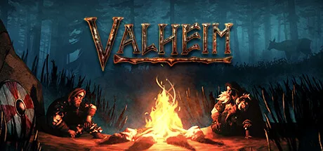 Valheim Torrent PC Download