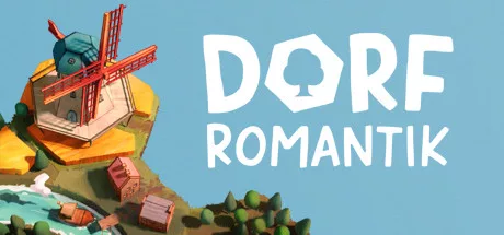 Dorfromantik Torrent PC Download