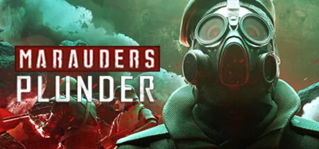 Marauders Torrent PC Download