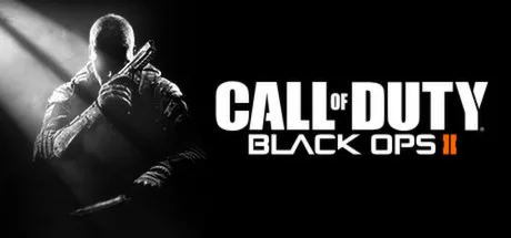 Call of Duty Black Ops 2 Torrent PC Download