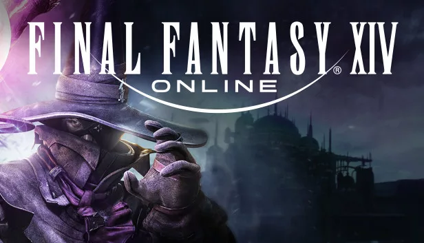 Final Fantasy 14 Online Torrent PC Download