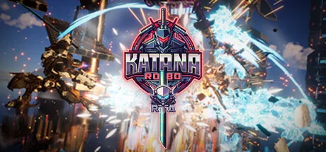 Katana Robo: RTA Torrent PC Download