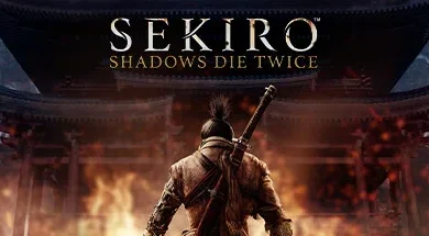 Sekiro: Shadows Die Twice – GOTY Edition Torrent PC Download