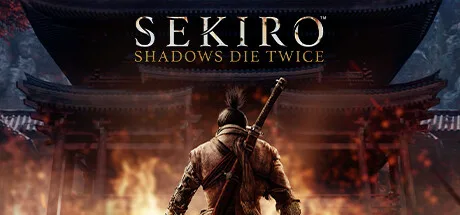 Sekiro: Shadows Die Twice – GOTY Edition Torrent PC Download