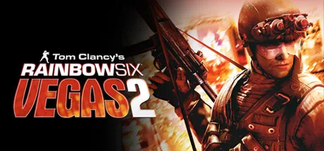 Tom Clancy’s Rainbow Six Vegas 2 Torrent PC Download