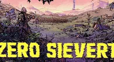 ZERO Sievert Torrent PC Download