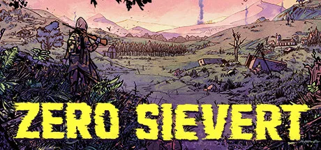 ZERO Sievert Torrent PC Download