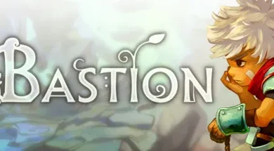 Bastion Torrent PC Download