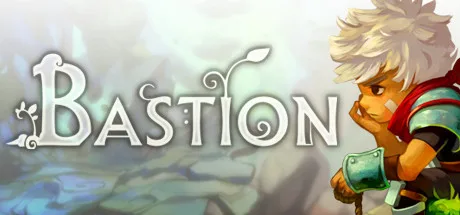 Bastion Torrent PC Download