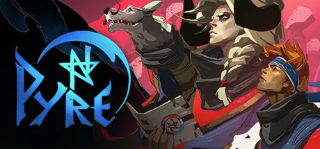 pyre Torrent PC Downlod