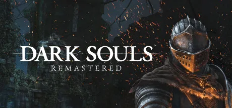 Dark Souls Remastered Torrent PC Download