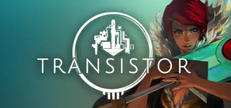 Transistor Torrent PC Download