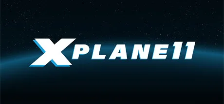 X Plane 11 Torrent Pc Download